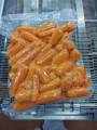 nilma pioneer морковь в вакуумной упаковке