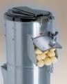 nilma pioneer картофель