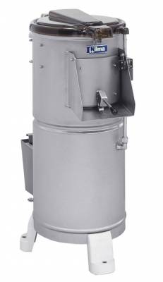 nilma pioneer