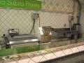 nilma pioneer в супермаркете